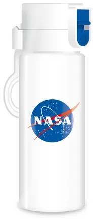 Ars Una - БУТИЛКА ЗА ВОДА NASA 475ML - ARS UNA BPA FREE 55020633