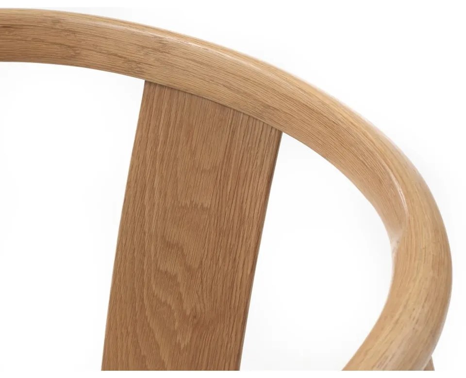 Трапезен стол естествен Relate – Unique Furniture