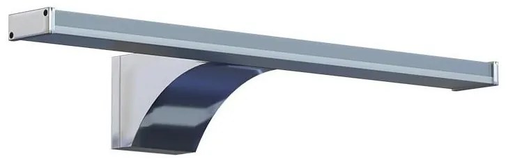 LED осветление за баня ELESAR LED/8W/230V IP44 4000K за огледала