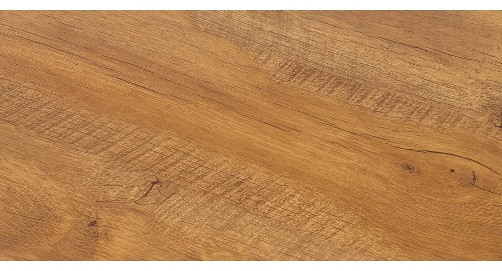 Кръгла странична масичка ø 70 cm Bruno – Bonami Essentials