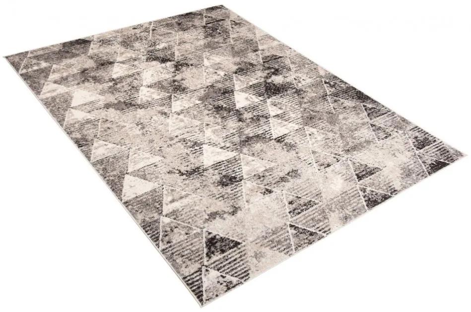 Луксозен килим за всекидневната Ширина: 133 см | Дължина: 190 см