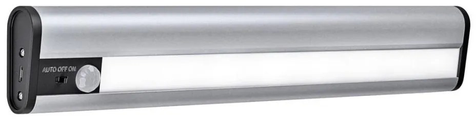 Ledvance - LED осветително сензорно MOBILE LED/1,5W/5V