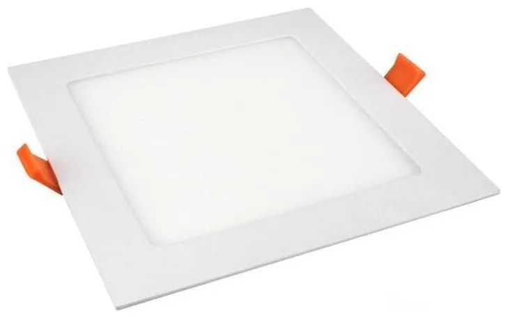 LED Лампа за окачен таван LED/24W/230V