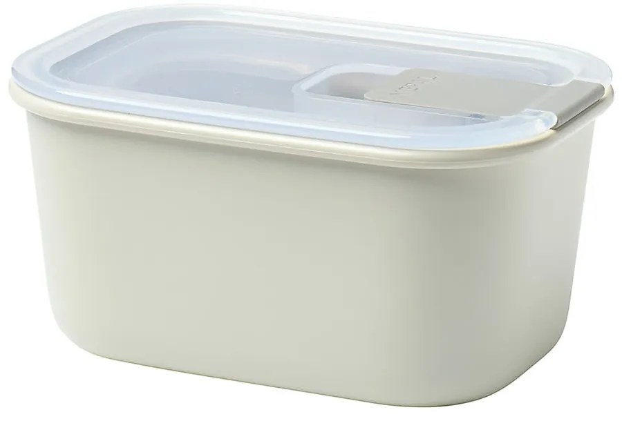 Кутия за храна Nordic white – Mepal