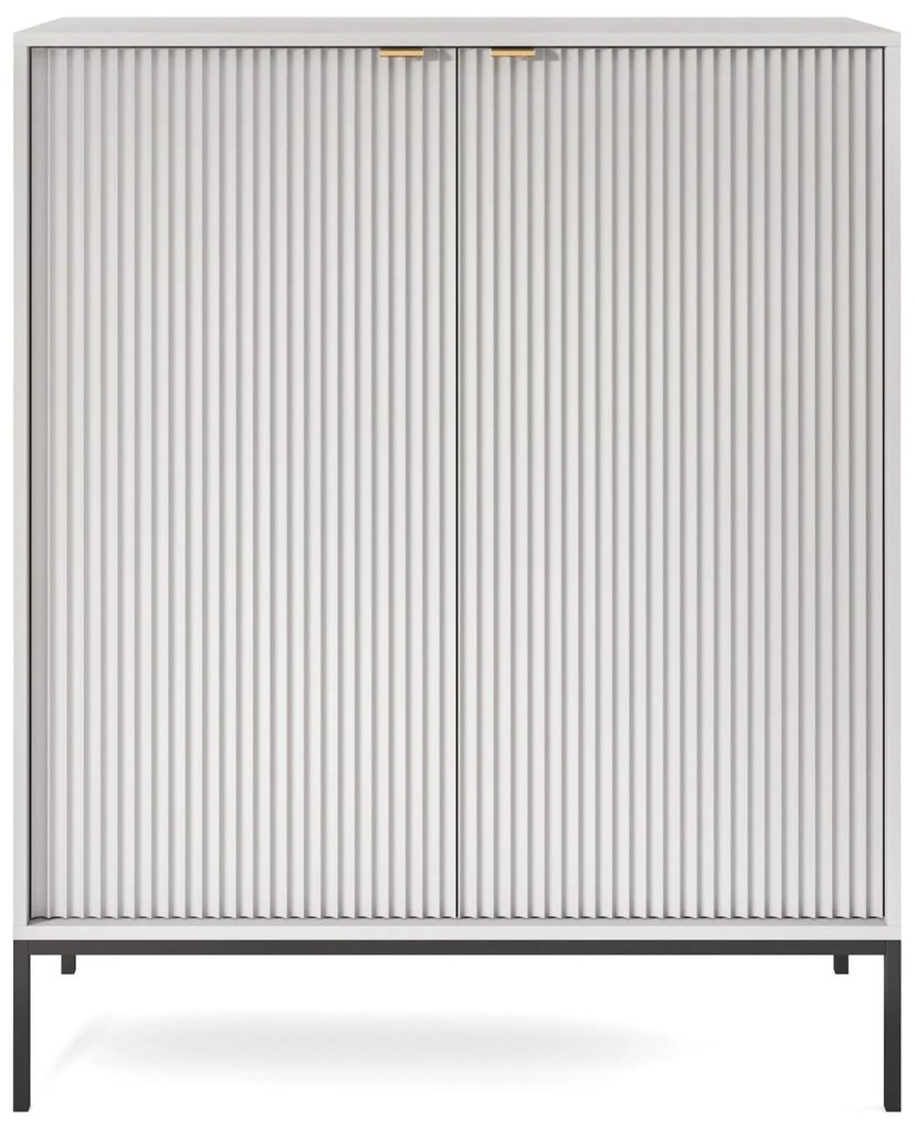 Бюфет Palermo III-Gkri