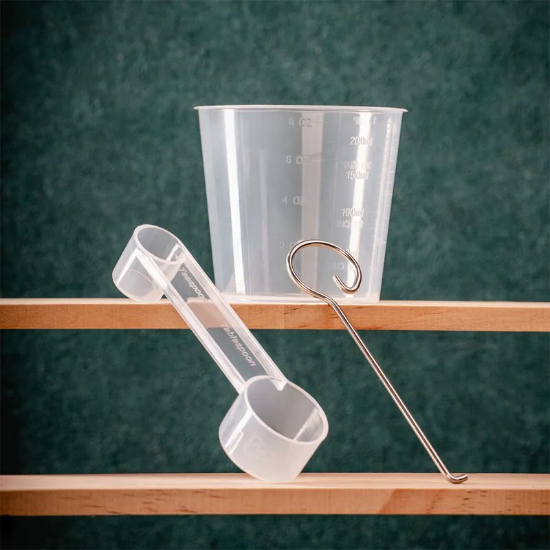 Хлебопекарна с 2 бъркалки Oliver Voltz OV51446B, 800W, 12 програми, LCD дисплей, Таймер, Черен