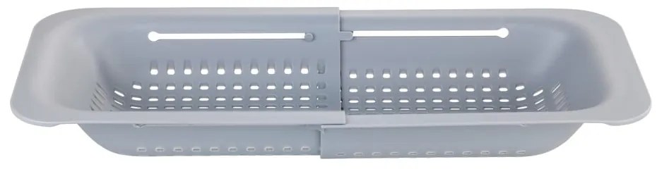 Пластмасов гевгир за мивка Sieve – Wenko