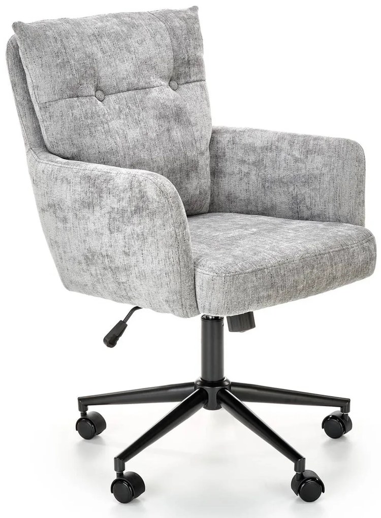 Офис стол Lorenz-Gkri Anoixto