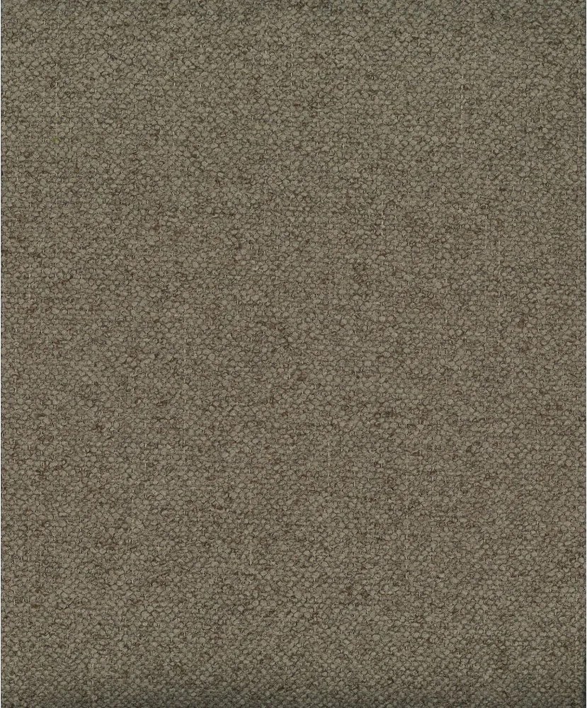 Светлокафяв ъглов диван (десен ъгъл) Copenhagen – Scandic