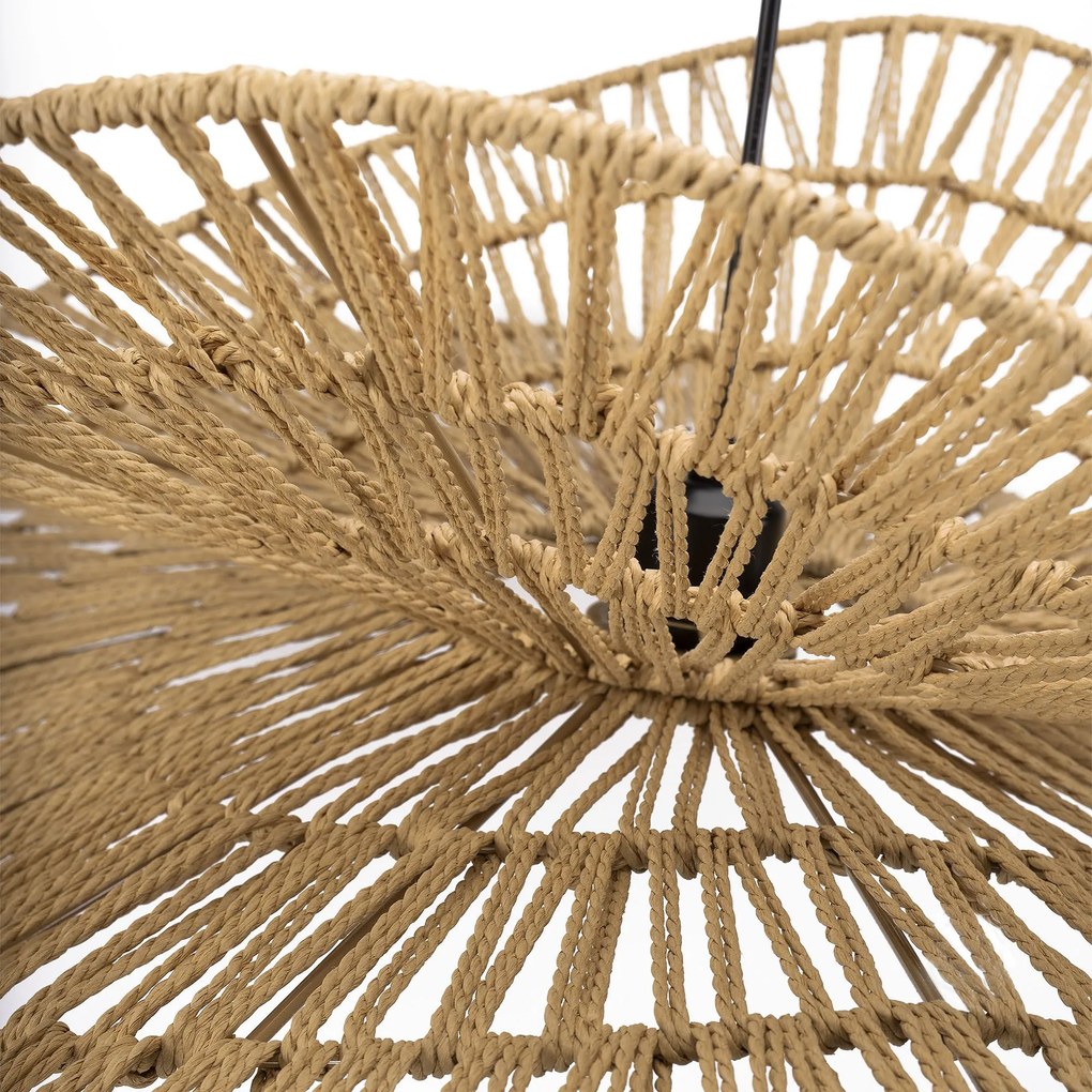 Пендел BOHO APP1738-1CP 80CM