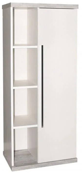 Колона за баня ICP 5030-1, Inter Ceramic