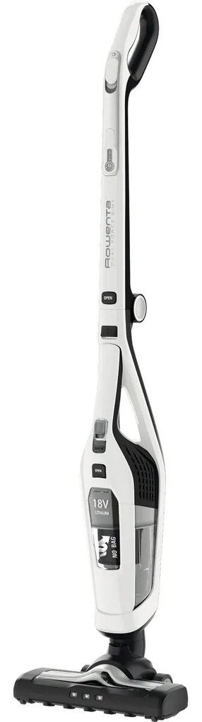 Безжична прахосмукачка Rowenta RH6737