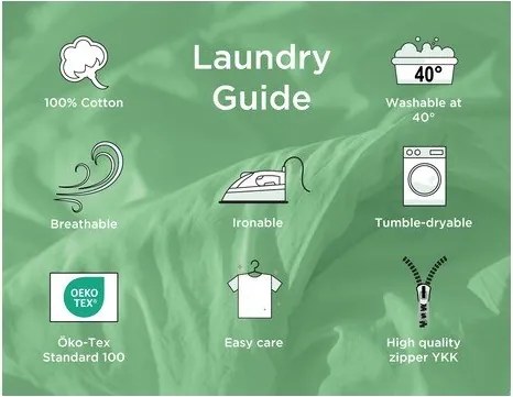 Памучно детско спално бельо за детско креватче 100x135 cm Winnie the Pooh "Pooh Hugs" – Jerry Fabrics