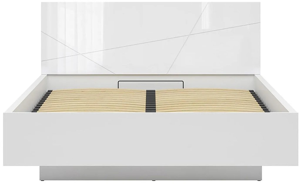 Легло FORN LOZ160B