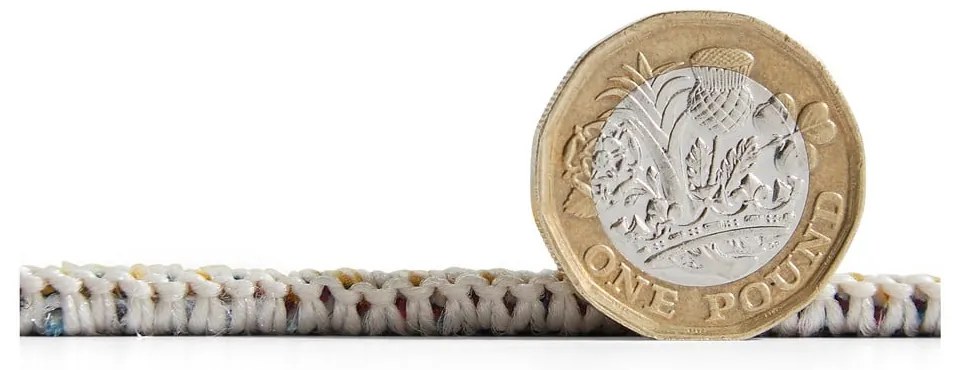 Външен килим 120x170 cm Spectrum – Think Rugs