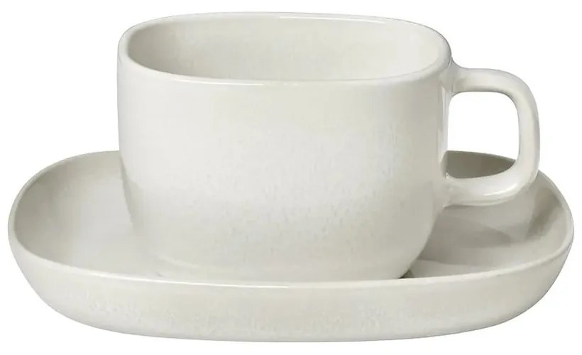 Кремава глинена чаша 200 ml Vahlo – Blomus