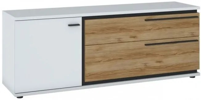 TV шкаф Inala 1D2S