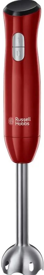 Блендер за пръчки Russell Hobbs 24690 Desire