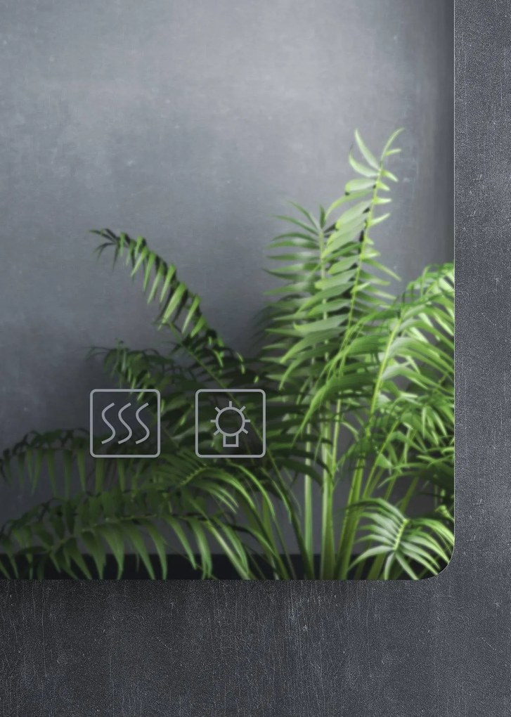 Комплект за баня Drop Vienna Combo