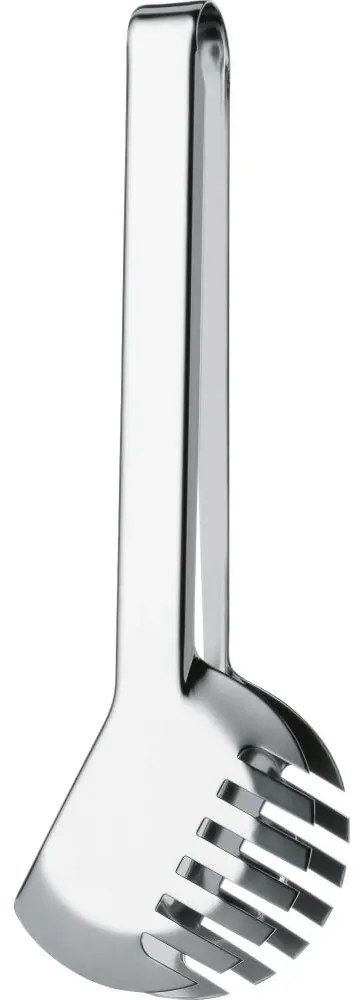WMF - Щипци за сервиране на паста BISTRO, неръждаема стомана