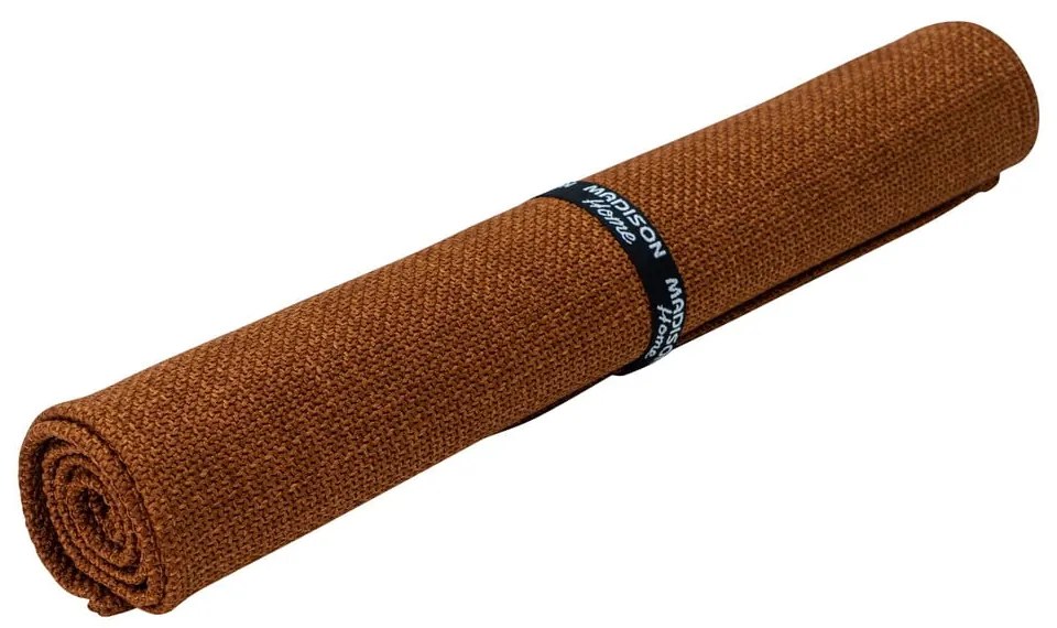 Покривка за маса 50x140 cm Nola - Madison