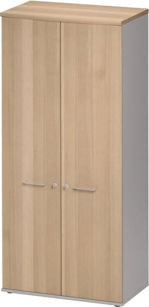 Кабинет Trophy-Mpez