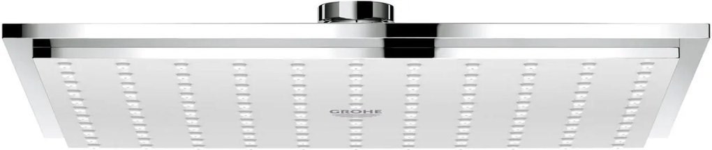 Душ слушалка Grohe Allure Brilliant