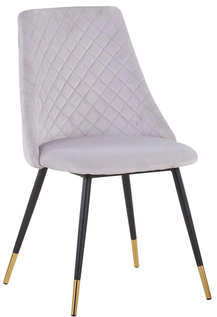 Трапезен стол Мирели