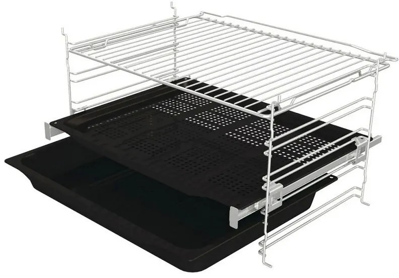 Фурна Gorenje BPSAX6747A08BGWI