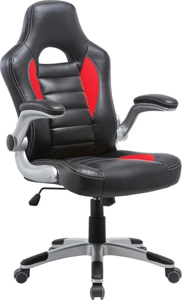 Стол Gaming CG5750