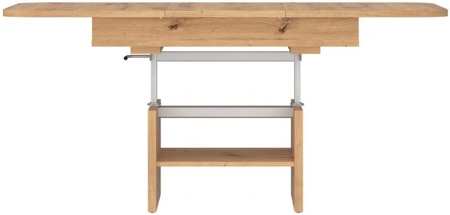 Холна маса Cordell I-Artisan