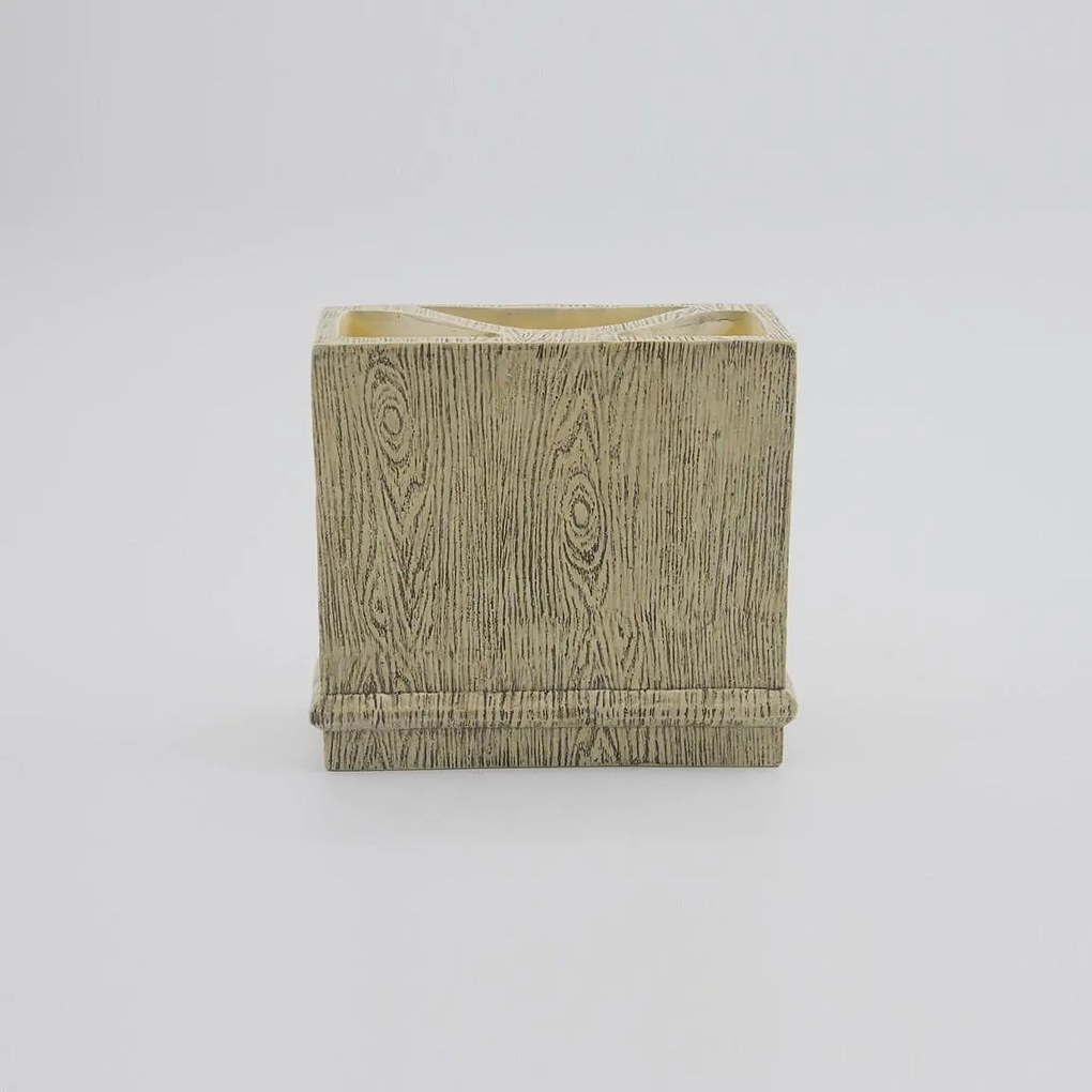 Аксесоар за баня » АНАБЕЛ ICCA 62758