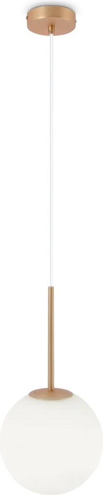 Maytoni Висящо осветително тяло - MOD321PL-01G3