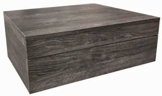 Мебели за баня, ICP 6020-1, Inter Ceramic