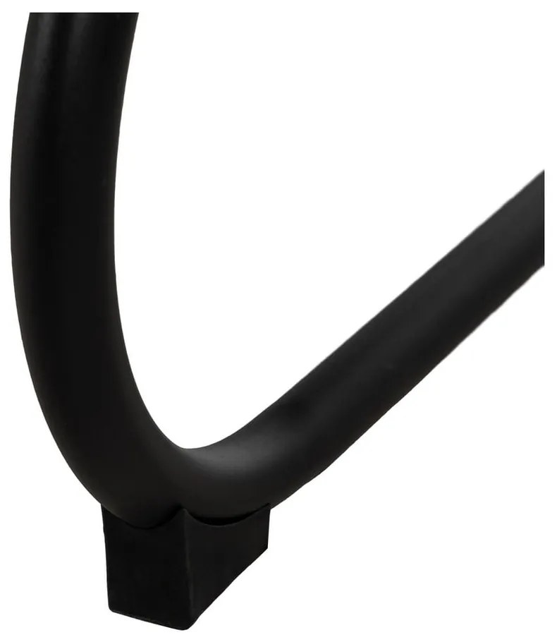 Бежово шенилово кресло Industra – Ixia