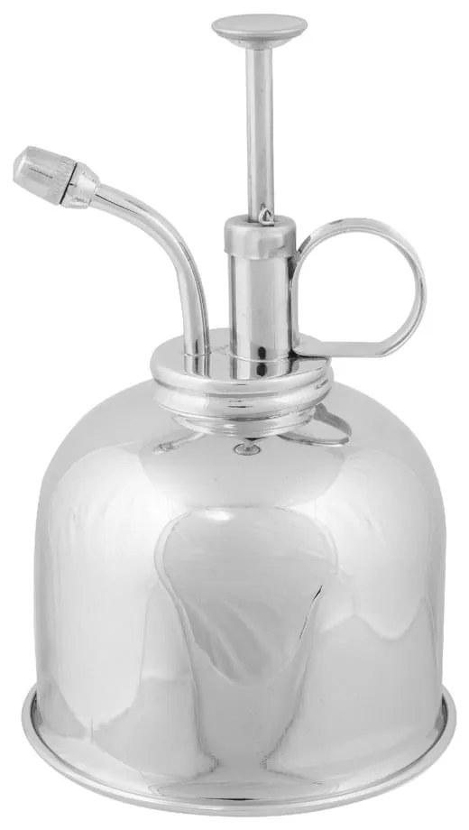 Разпръсквач в сребрист цвят , 300 ml - Esschert Design