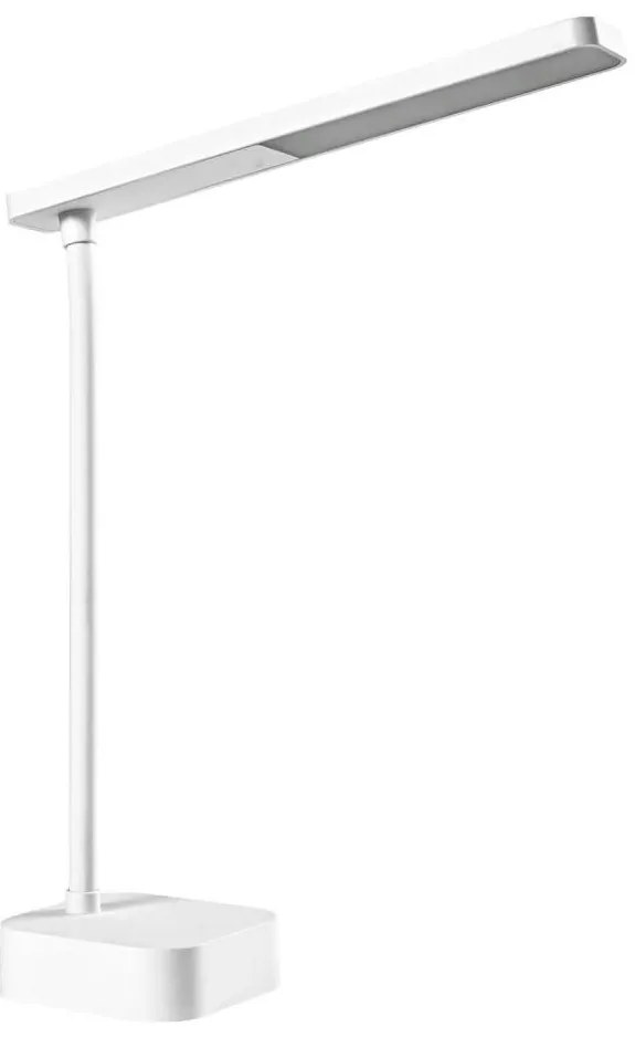 Osram - LED димируема сензорна настолна лампа PANAN LED/5,2W/5V 1200 mAh CRI 90