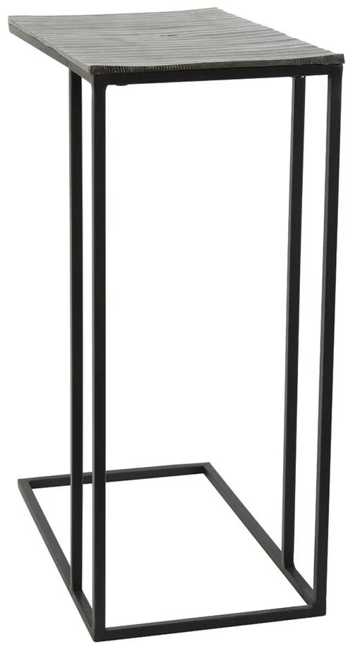 Странична масичка 26x48 cm Macy – Light &amp; Living