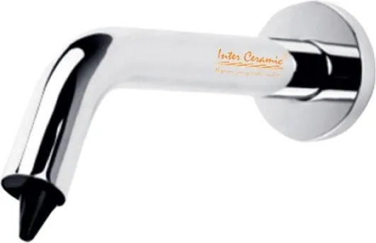 Дозатор за течен сапун » ICSA 6656