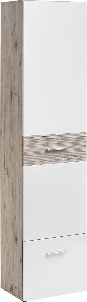 Гардеробна Hiero