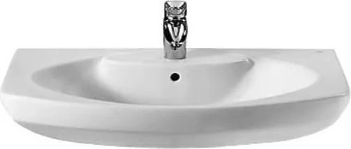 Умивалник Dama Senso за стена