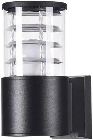 Аплика Maytoni Bronx