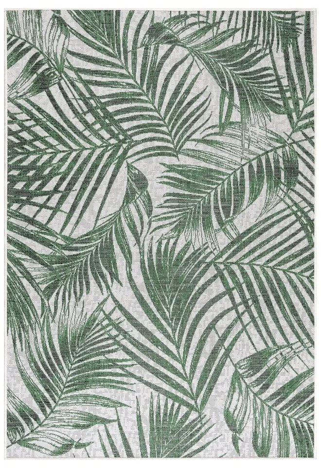 Зелен външен килим 120x170 cm Sunny – Ayyildiz Carpets