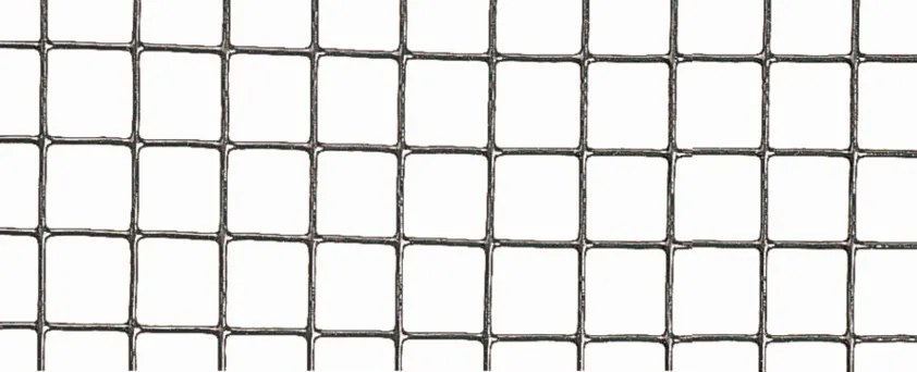Nortene - Оградна мрежа Fensanet 19 - 0.5 Х 25м