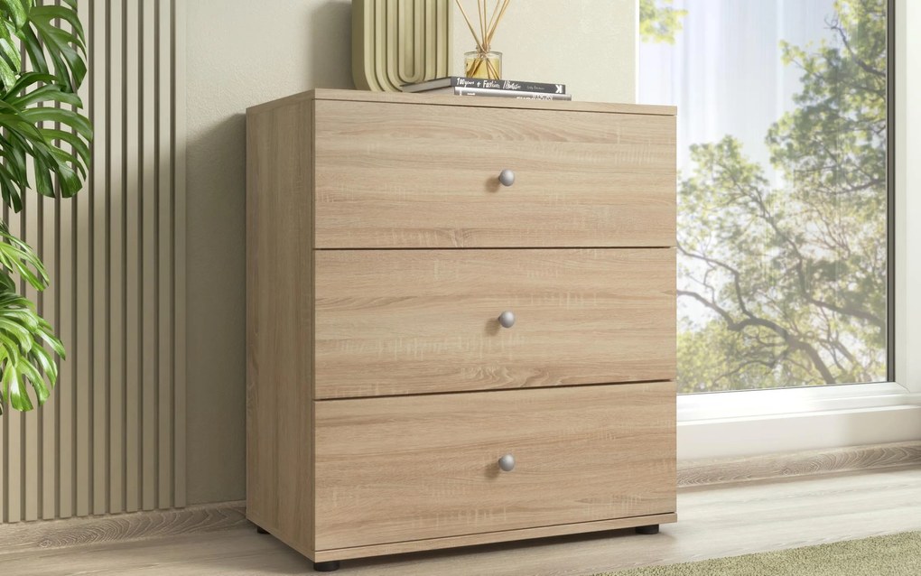 Скрин Дискаунт