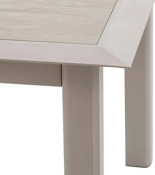 Градинска маса Hesperide Allure