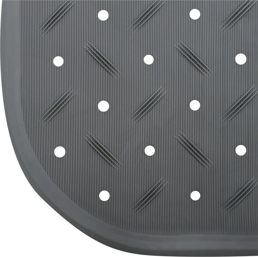 Подложка против хлъзгане за душ 54x54 cm Class Premium – MSV