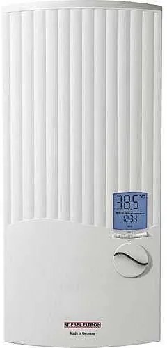 Stiebel Eltron PER 18/21/24  Проточен трифазен бойлер