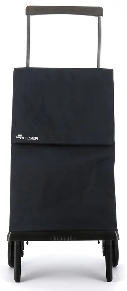 Чанта за пазаруване 40 л Plegamatic Original MF - Rolser