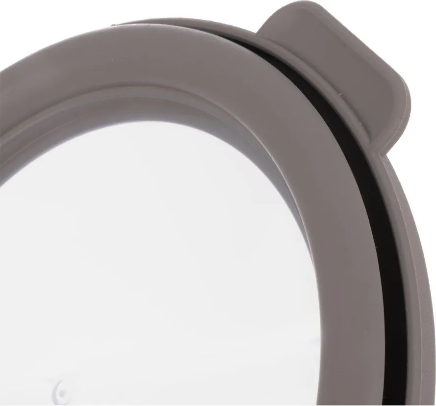 Кутия за храна – Orion